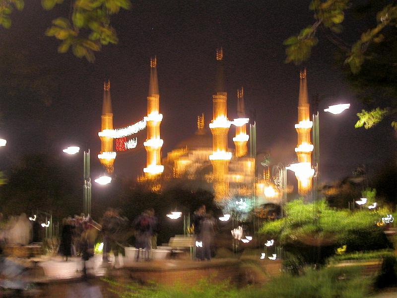 Sultanahmet_avondstemming_7.jpg