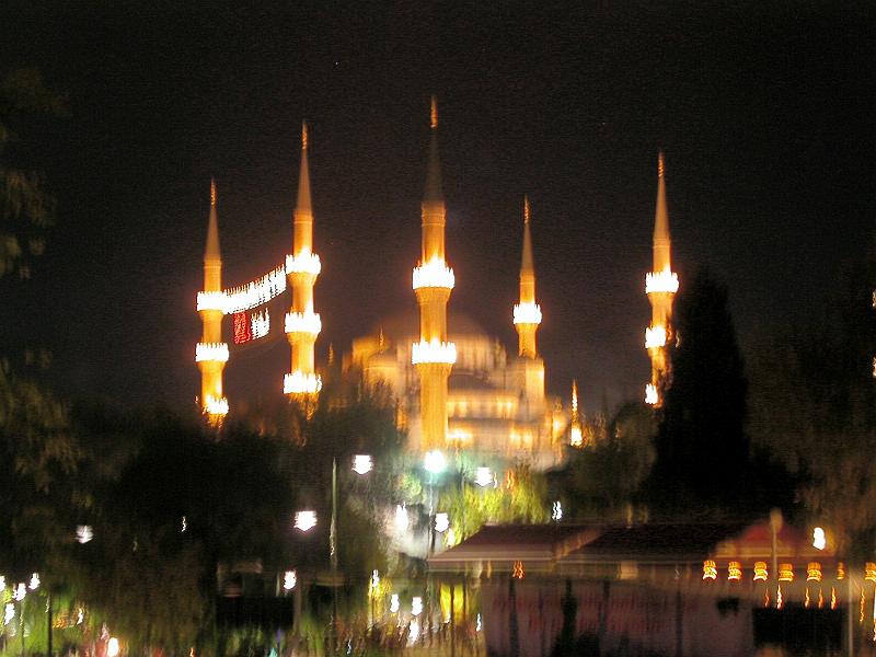 Sultanahmet_avondstemming_8.jpg