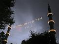 Sultanahmet_avondstemming_1