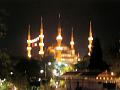 Sultanahmet_avondstemming_8