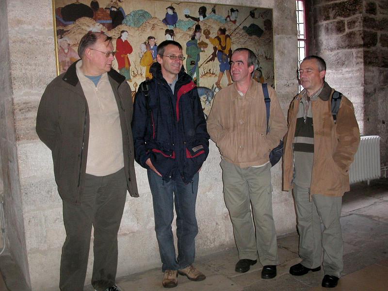 Topkapi_mannen_in_porseleinenmuseum.jpg