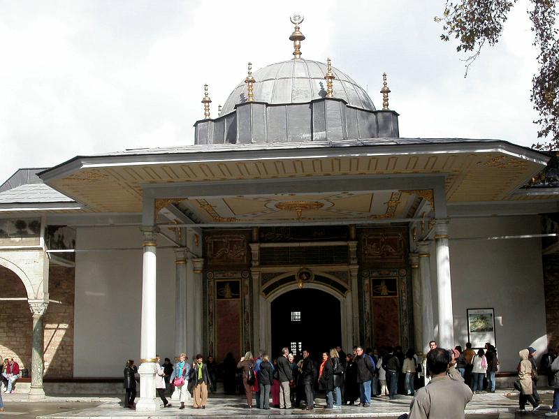 Topkapi_poort_van_gelukzaligheid_1.jpg