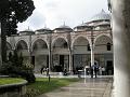 Topkapi_tweede_hof_3