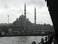 Yeni_moskee_gezien_vanop_galatabrug_1