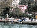 Bosporus