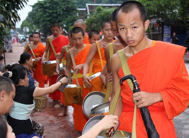 027-Luang-Prabang-151.jpg - Luang Prabang, Laos