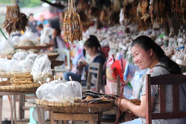 036-Vientiane-019.jpg - Vientiane, Laos