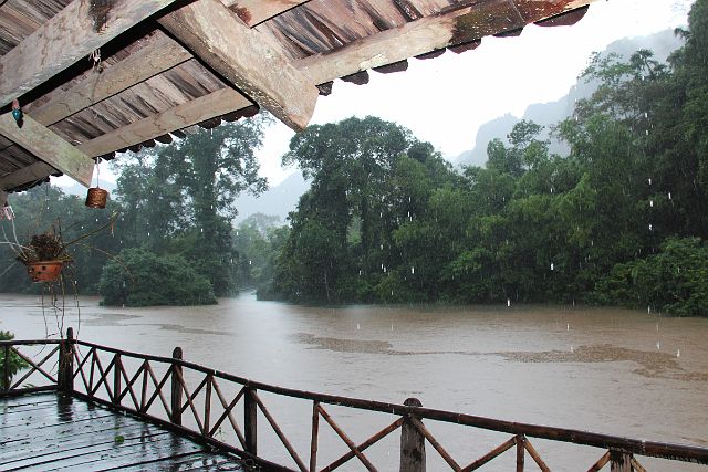 046-Hinboun-086.jpg - Hinboun National Park, Laos