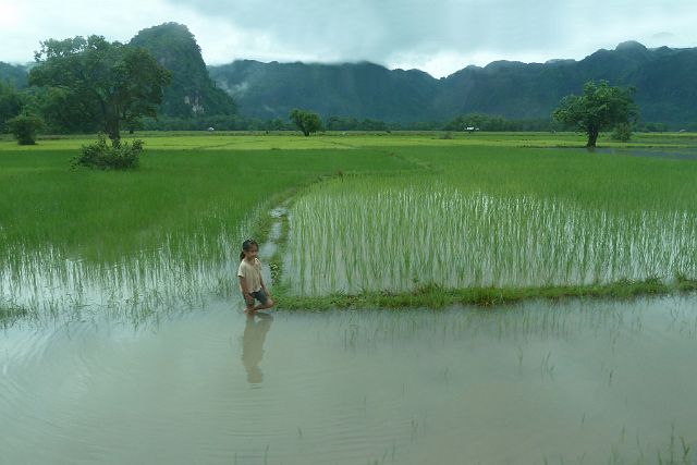 053-Hinboun-041.jpg - Hinboun National Park, Laos