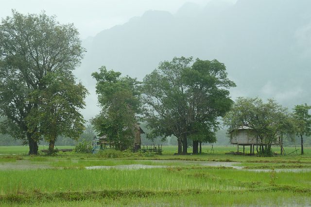 055-Hinboun-104.jpg - Hinboun National Park, Laos