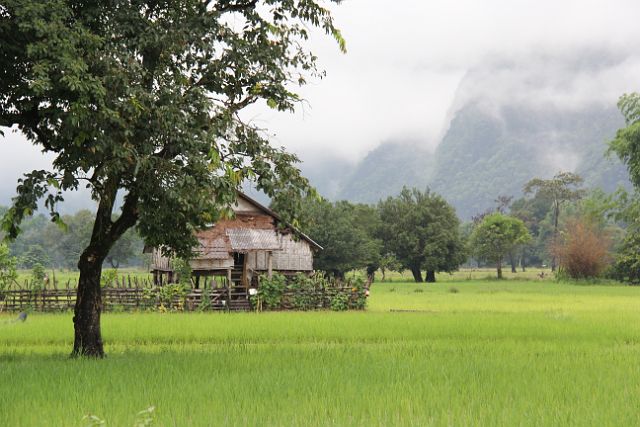 056-Hinboun-130.jpg - Hinboun National Park, Laos