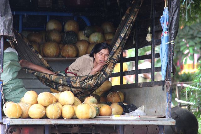 061-savannakhet-062.jpg - Savannakhet, Laos