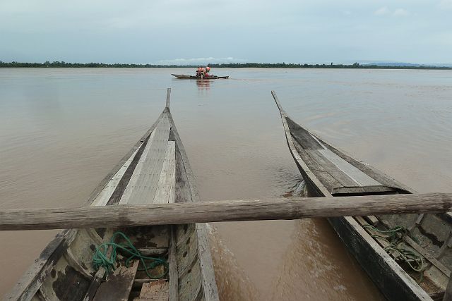 065-don-daeng-eiland-003.jpg - Don Daeng island, Laos