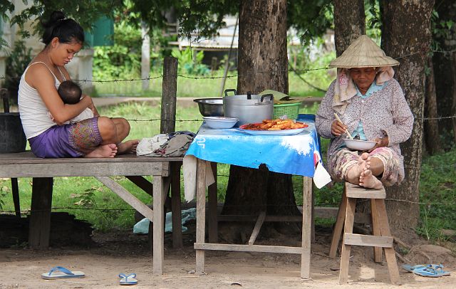 070-Khong-eiland-064-Si-Pan-Don.jpg - Si Pan Don, Laos