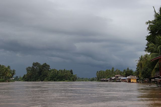 072-Khong-eiland-131-Si-Pan-Don.jpg - Si Pan Don, Laos