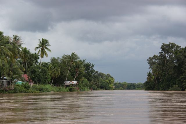 073-Khong-eiland-132-Si-Pan-Don.jpg - Si Pan Don, Laos