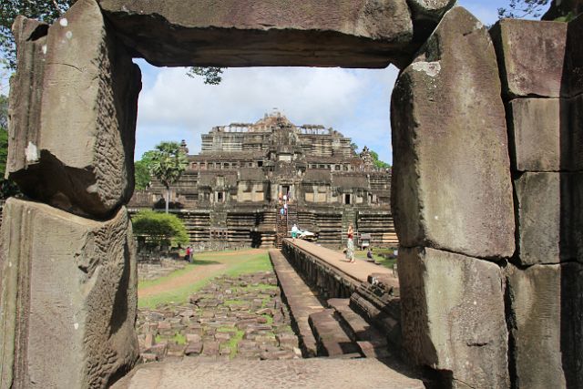 087-Siem-Reap-113-angkor.jpg - Angkor, Cambodja