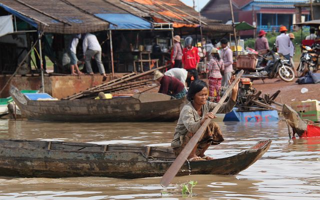 094-Tonle-Sap-037.jpg - Tonlé Sap, Cambodja