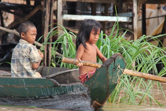 095-Tonle-Sap-058.jpg - Tonlé Sap, Cambodja