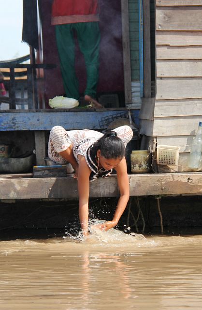 097-Tonle-Sap-096.jpg - Tonlé Sap, Cambodja