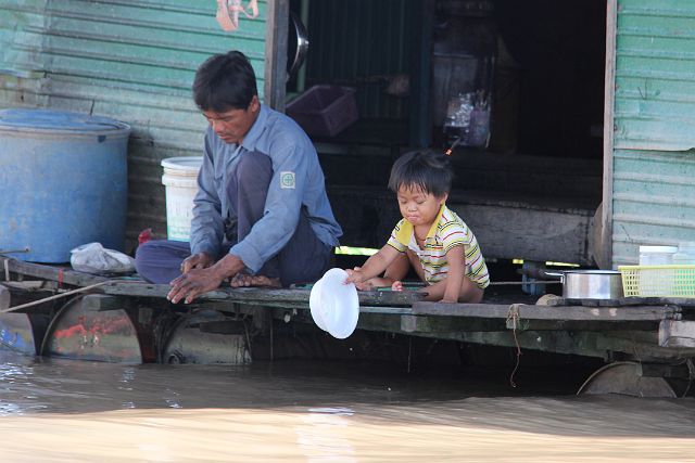 098-Tonle-Sap-128.jpg - Tonlé Sap, Cambodja