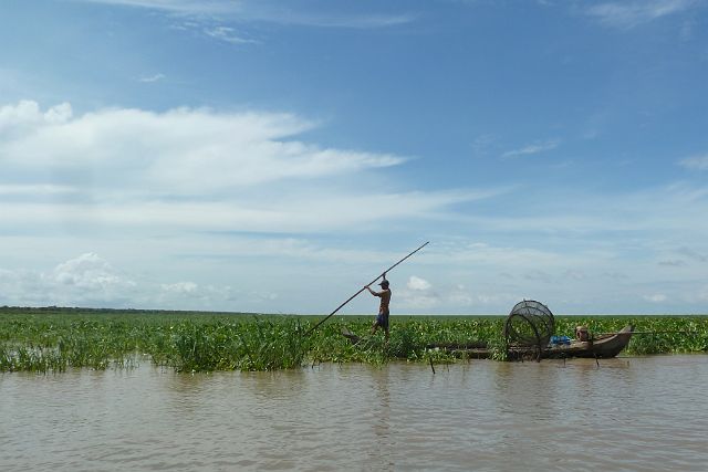 099-Tonle-Sap-017.jpg - Tonlé Sap, Cambodja