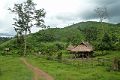 022-Luang-Nam-Tha-trektocht-115