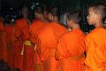 028-Luang-Prabang-133