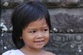 085-Siem-Reap-287