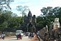 086-Siem-Reap-059-angkor