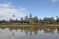 090-Siem-Reap-262-angkor-wat