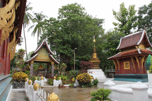 171-Luang-Prabang-043.jpg - Vat Xieng Thong dateert van 1560.