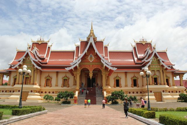 297-Vientiane-176.jpg