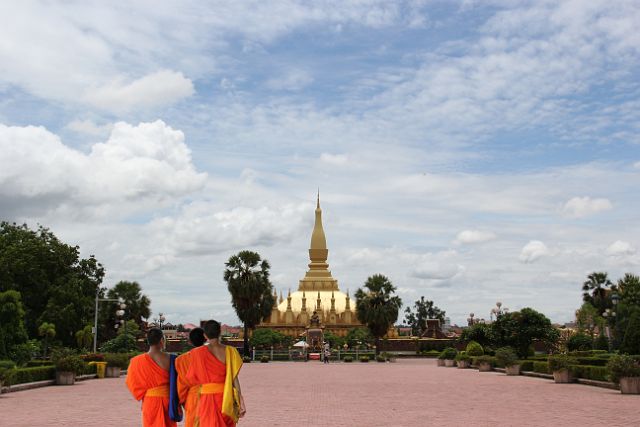 301-Vientiane-186-1.jpg