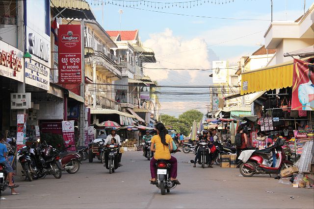 533-Kratie-45.jpg - Kratie, een niet al te grote relaxte stad in Cambodja, aan de oevers van de Mekong.