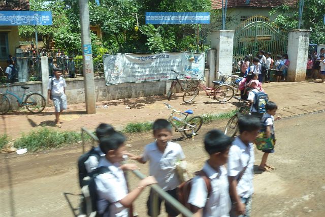 560-Phnom-Penh-025.jpg - School's out!