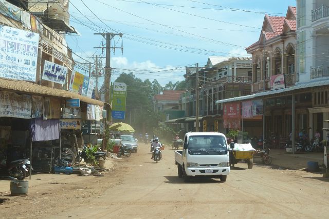 573-Phnom-Penh-023.jpg - De stad ligt in het zuidoosten van het land bij de samenvloeiing van de rivieren de Mekong en de Tonlé Sap rivier.