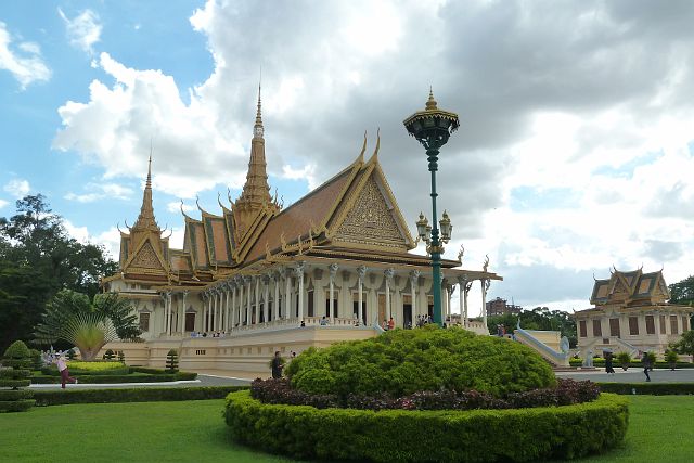 580-Phnom-Penh-064-paleis.jpg