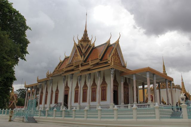 584-Phnom-Penh-104-paleis.jpg