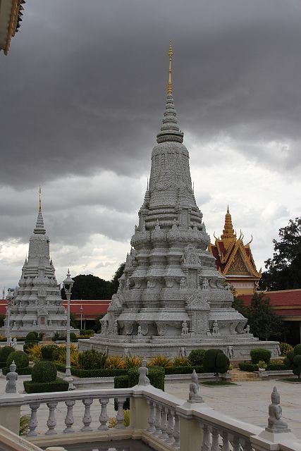 587-Phnom-Penh-107-paleis.jpg