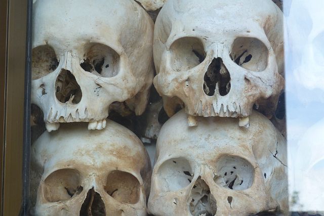 599-Phnom-Penh-119-killing-fields.jpg - Dit gebeurde tijdens de genocide van het Pol Pot regime en zijn Rode Khmer.