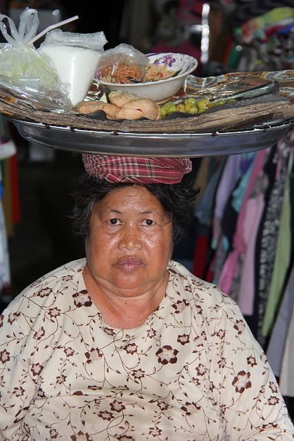 614-Phnom-Penh-156-markt.jpg