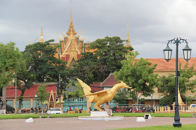 636-Phnom-Penh-199.jpg