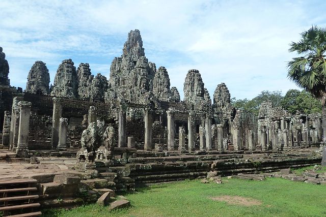 656-Siem-Reap-071-angkor.jpg - De tempels zijn pas in de 19de eeuw terug ontdekt.