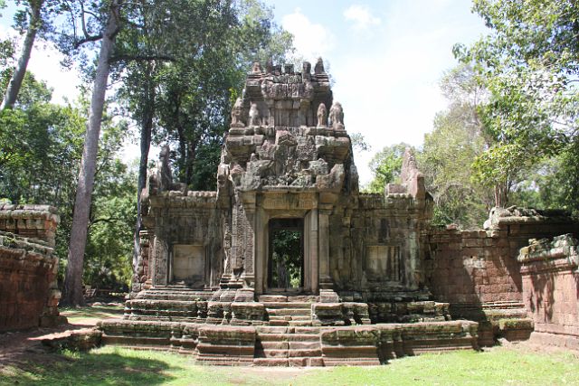 678-Siem-Reap-143-angkor.jpg - Op naar de volgende site binnen Angkor Thom.