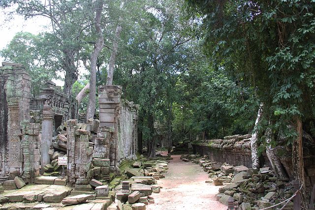 682-Siem-Reap-174-angkor.jpg