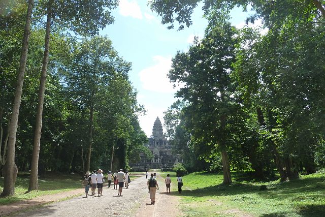 698-Siem-Reap-200-angkor-wat.jpg - Laatste tempel voor vandaag: Angkor Wat.