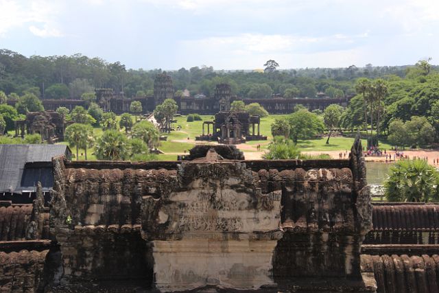 709-Siem-Reap-234-angkor-wat.jpg