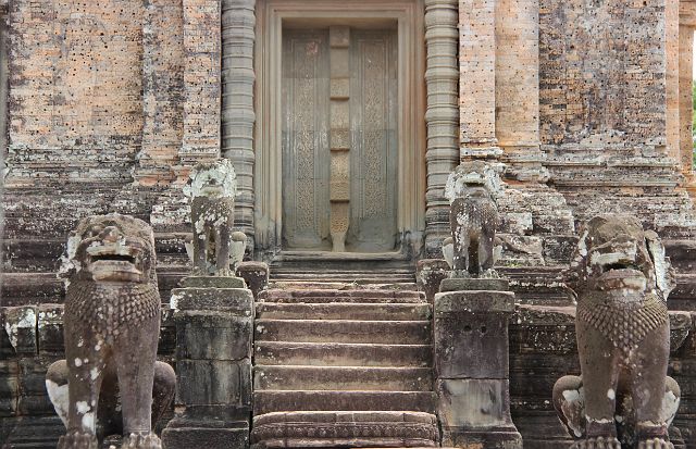 747-Siem-Reap-357.jpg