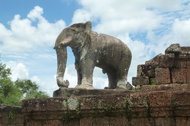 748-Siem-Reap-336.jpg - Als je de olifant niet mooi vindt …